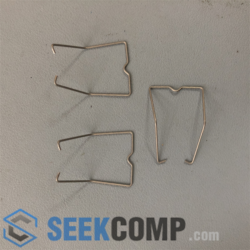 TE PT28800 real product photo 2 — in stock at seekcomp