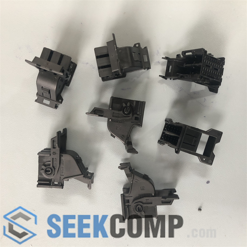 TE 953122-1 real product photo 2 — in stock at seekcomp