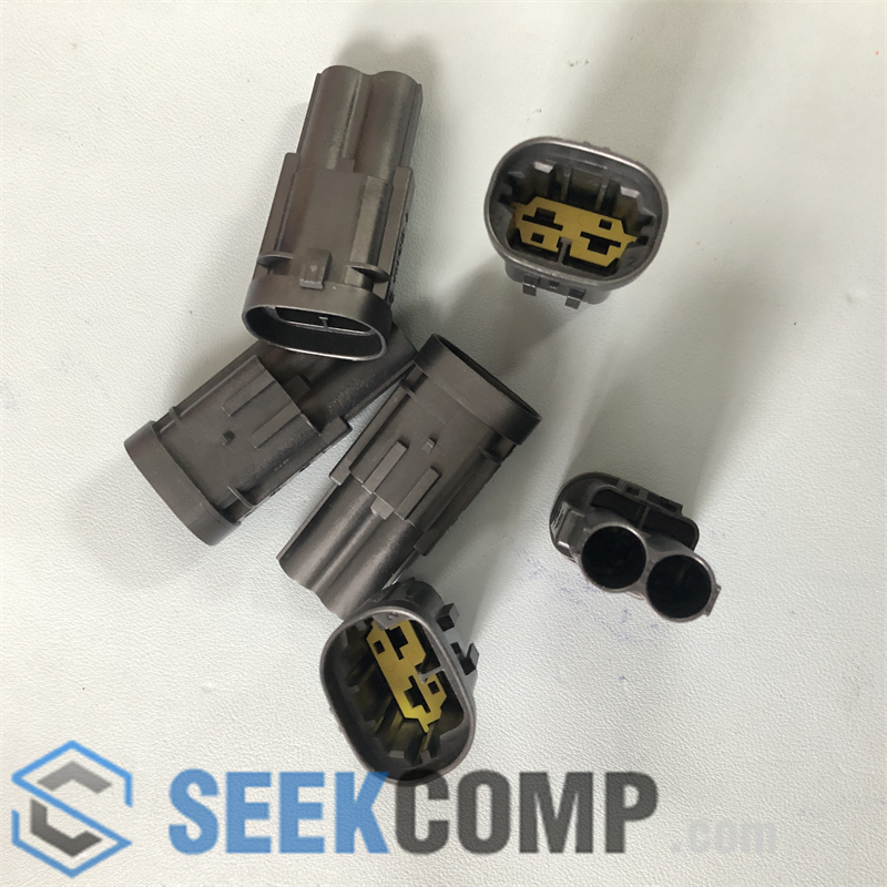 TE 1544334-1 real product photo 2 — in stock at seekcomp