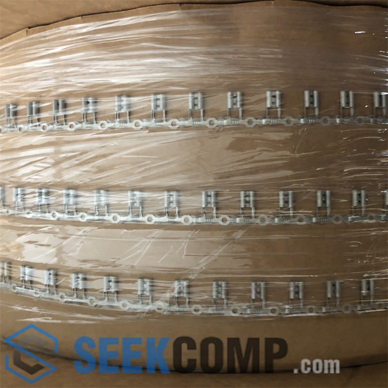 TE 1742086-2 real product photo 2 — in stock at seekcomp