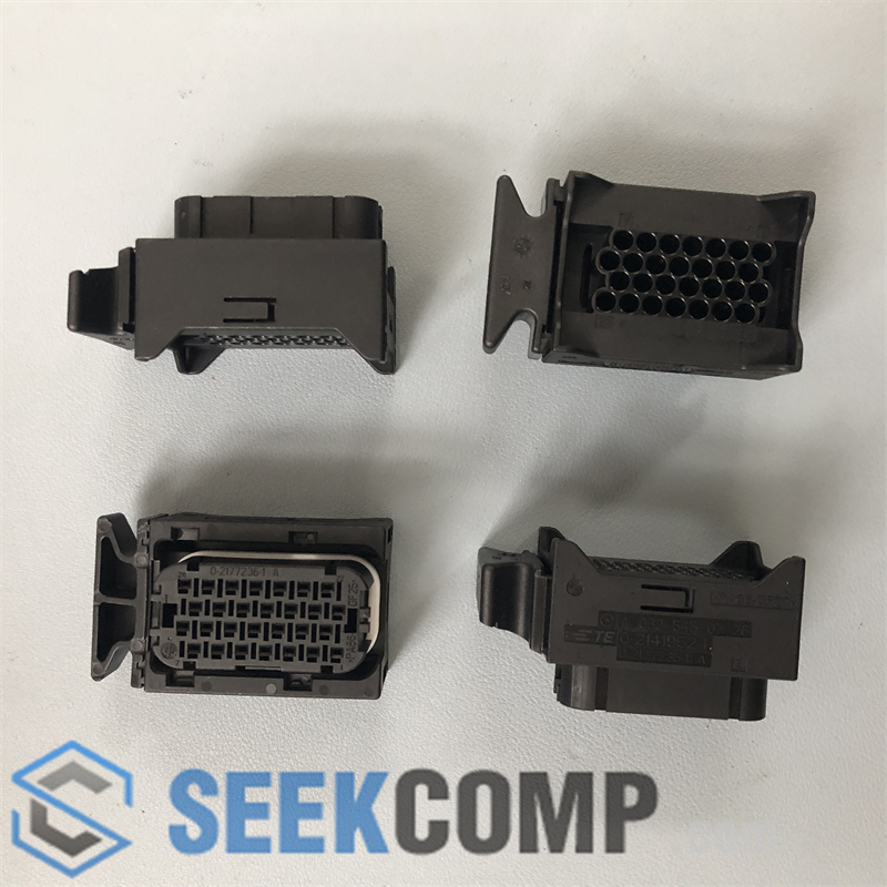 TE 2141952-1 real product photo 2 — in stock at seekcomp