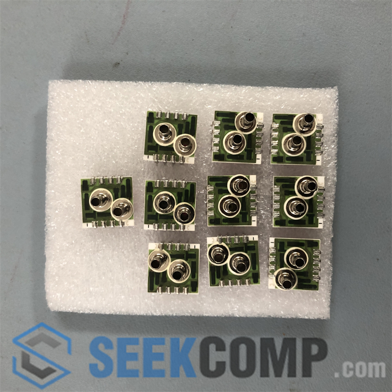 1210A-001D3S-10124 - Image 1