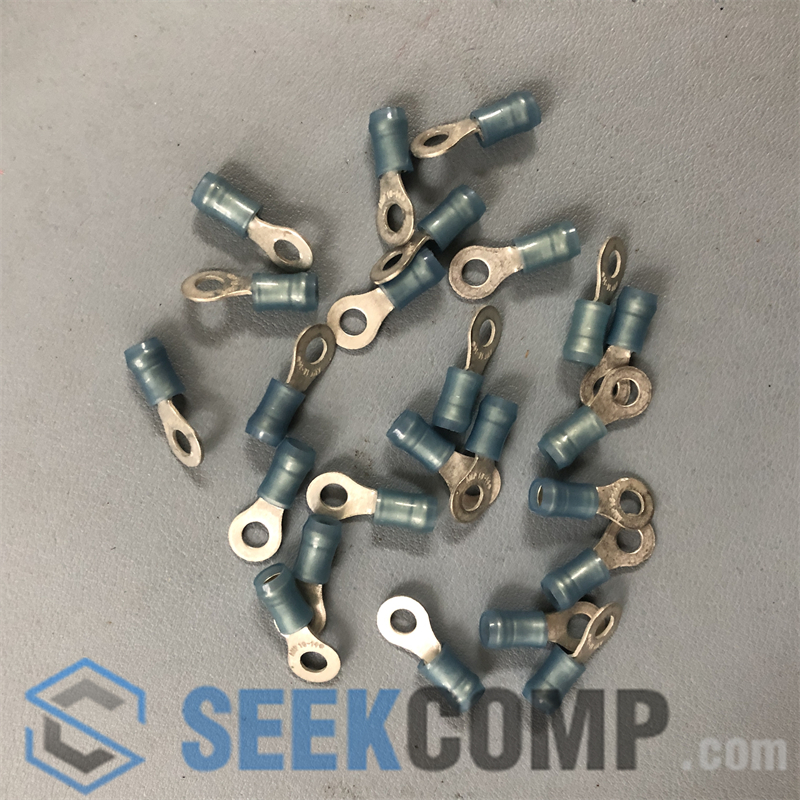 TE 320565 genuine in stock — real warehouse photo at seekcomp