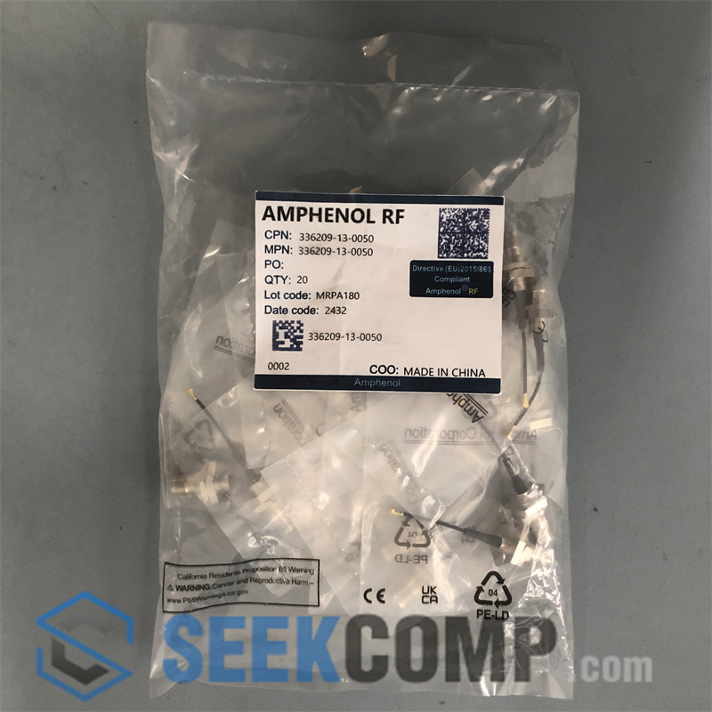 336209-13-0050 - Image 2