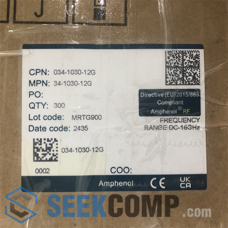 034-1030-12G - Image 1