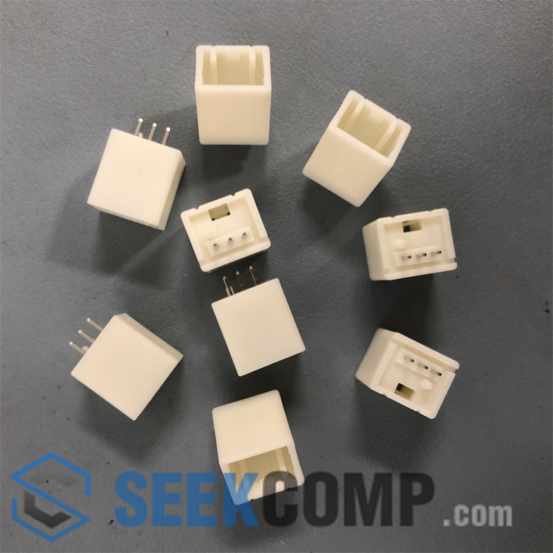 B03B-HCMSS - Image 2