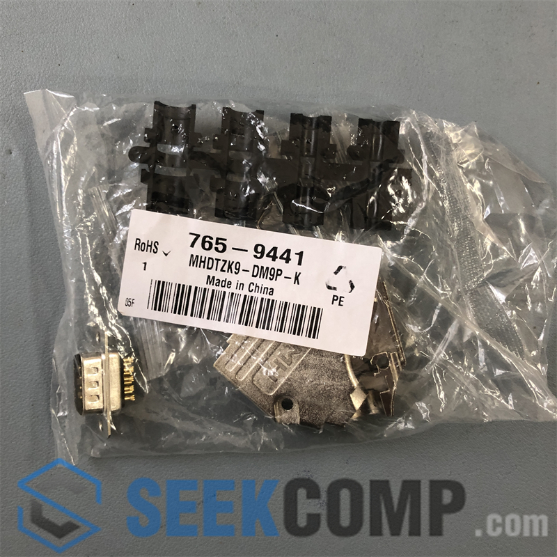 MHDTZK9-DM9P-K - Image 1