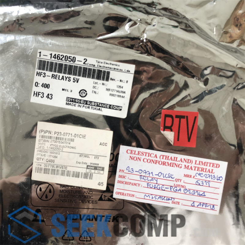 1-1462050-2 - Image 1