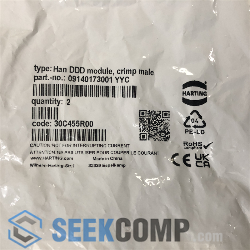 09140173001 - Image 1