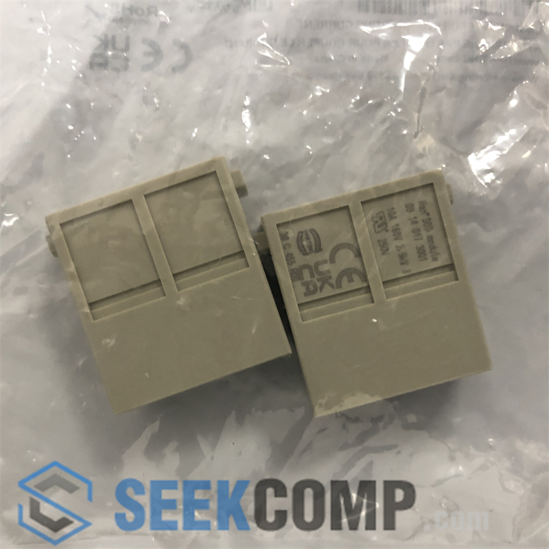 09140173001 - Image 2