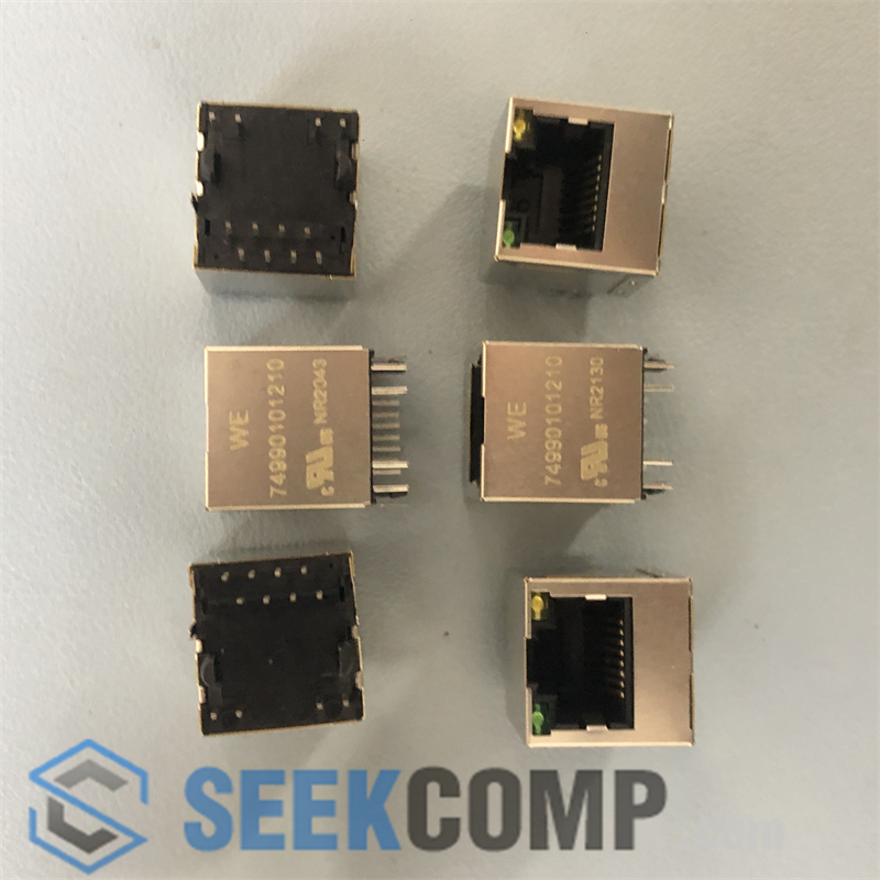 74990101210 - Image 2