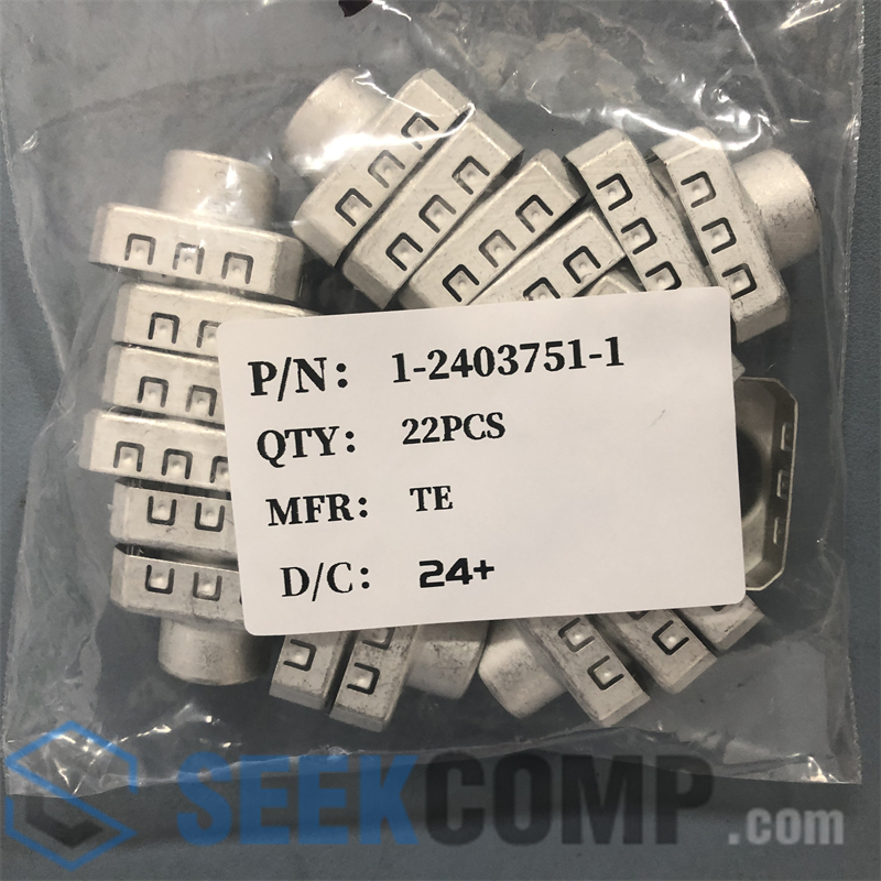 1-2403751-1 - Image 1