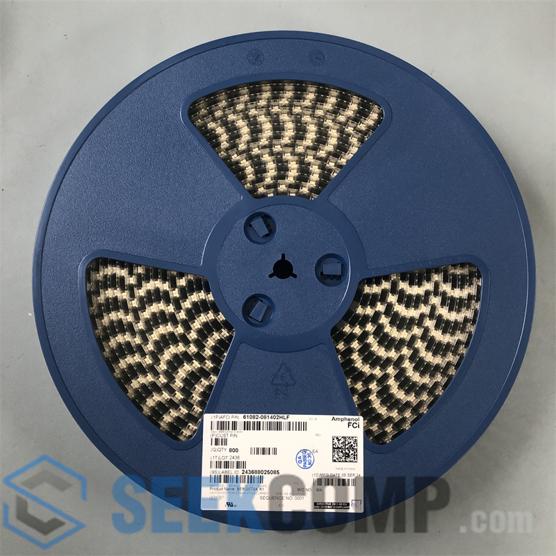 61082-081402HLF - Image 2